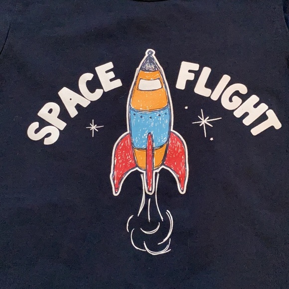 Baby Rompers - Picture 5 of 16